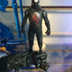 Illustration for article titled Guardians of the Galaxy toys reveal Lee Pace as Ronan the Accuser!